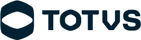 TOTVS